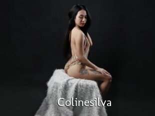 Colinesilva