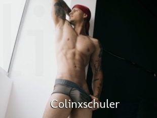 Colinxschuler