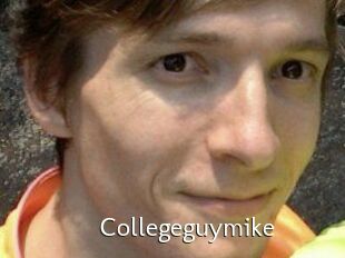 College_guy_mike
