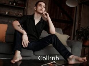 Collinb