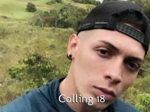 Colling_18