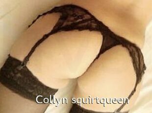 Collyn_squirtqueen
