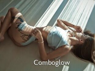 Comboglow