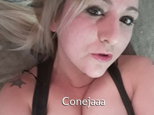 Conejaaa