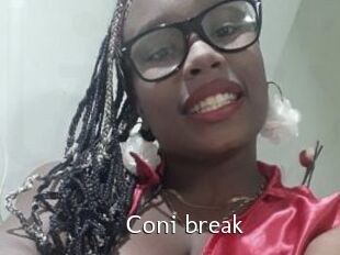 Coni_break