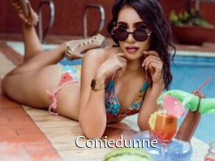 Coniedunne