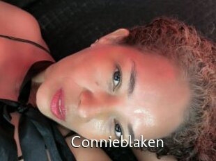 Connieblaken