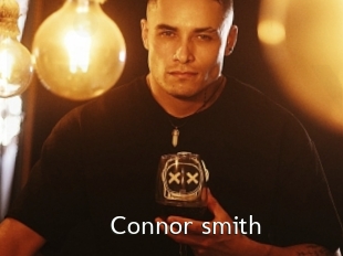 Connor_smith