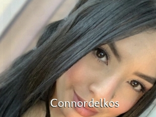 Connordelkos