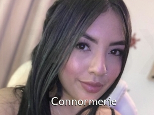 Connormerie