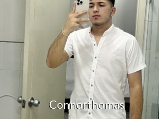 Connorthomas