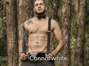 Connorwhite