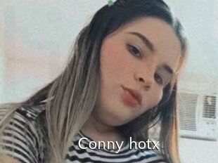 Conny_hotx