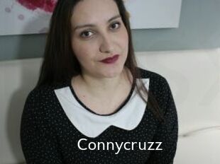 Connycruzz
