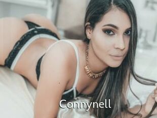 Connynell