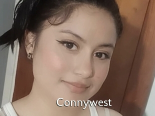 Connywest