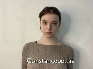 Constancebellas