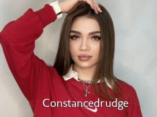 Constancedrudge