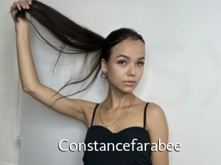 Constancefarabee
