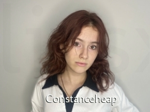 Constanceheap