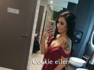 Cookie_ellen