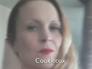 Cookiecox