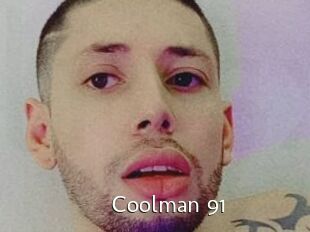 Coolman_91