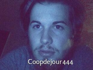 Coop_dejour444