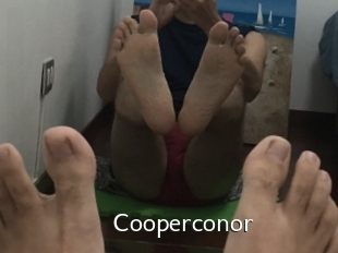 Cooperconor