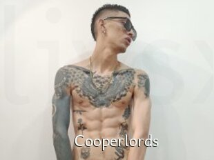 Cooperlords