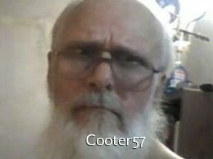 Cooter57