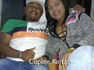 Coplee_fantasy