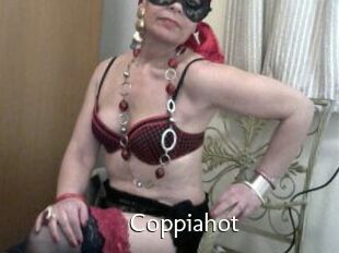 Coppiahot