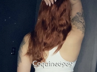 Coquine6969