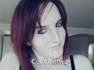 Coquinette25