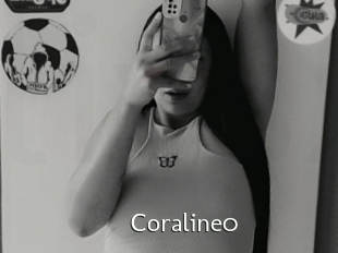 Coraline0