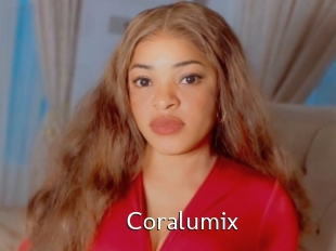Coralumix