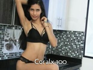 Coralx_100