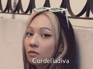 Cordeliadiva