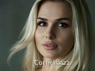 Corneliaa22