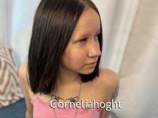 Corneliahoght