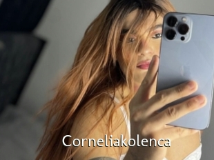 Corneliakolenca