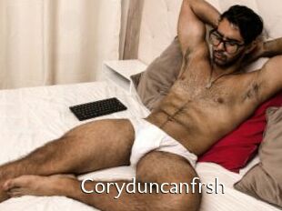 Coryduncanfrsh