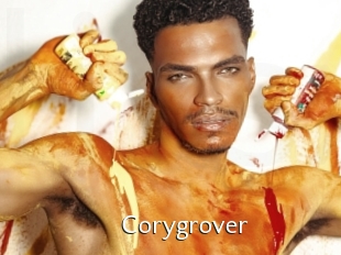 Corygrover