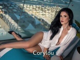 Corylou