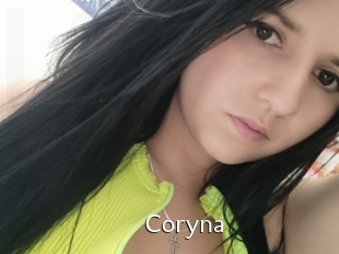 Coryna