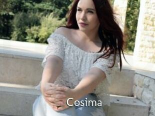 Cosima