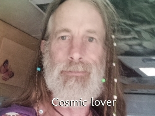 Cosmic_lover