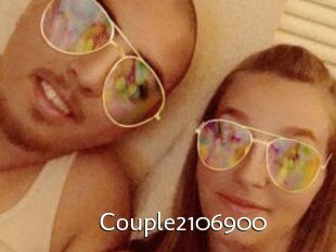 Couple2106900