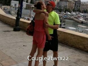 Couple2twix22